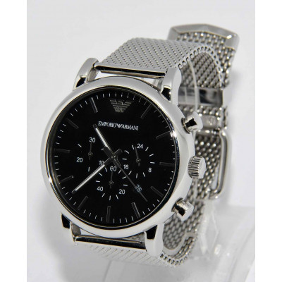 RELOJ EMPORIO ARMANI AR1808