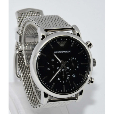 RELOJ EMPORIO ARMANI AR1808