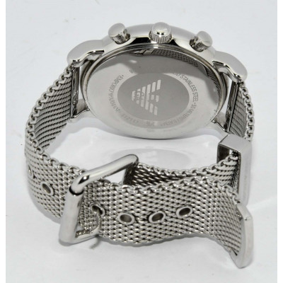 RELOJ EMPORIO ARMANI AR1808