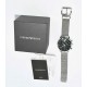 RELOJ EMPORIO ARMANI AR1808