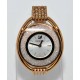 RELOJ SWAROVSKI CRYSTALLINE OVAL