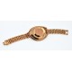 RELOJ SWAROVSKI CRYSTALLINE OVAL