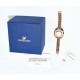 RELOJ SWAROVSKI CRYSTALLINE OVAL