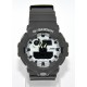 RELOJ CASIO GSHOCK GA 700HD
