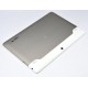 TABLET HUAWEI MEDIAPAD 10 LINK PLUS