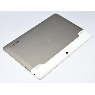 TABLET HUAWEI MEDIAPAD 10 LINK PLUS