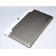 TABLET HUAWEI MEDIAPAD 10 LINK PLUS