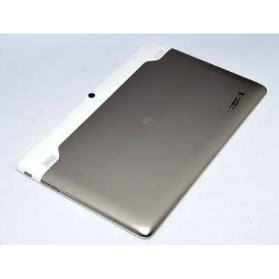 TABLET HUAWEI MEDIAPAD 10 LINK PLUS