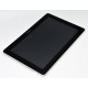 TABLET HUAWEI MEDIAPAD 10 LINK PLUS