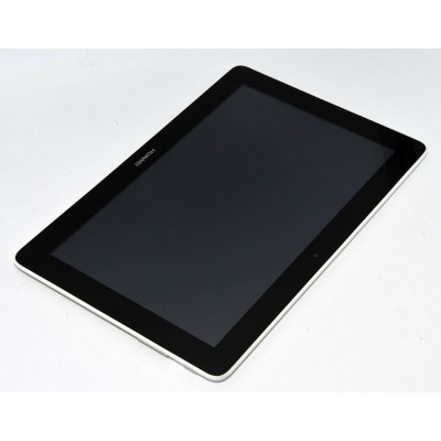 TABLET HUAWEI MEDIAPAD 10 LINK PLUS