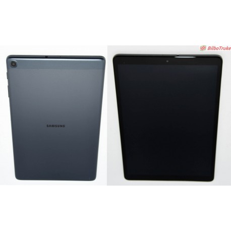 TABLET SAMSUNG GALAXY TAB A 2019 32GB WIFI AZUL