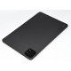 TABLET XIAOMI PAD 6 128GB GRIS