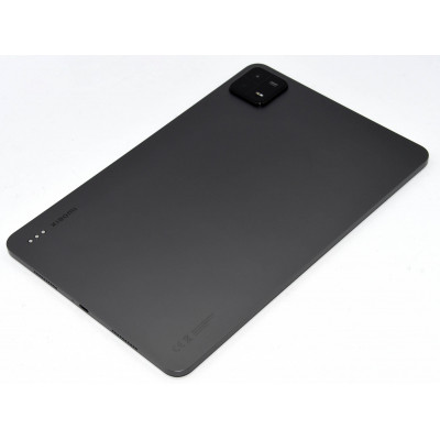 TABLET XIAOMI PAD 6 128GB GRIS