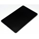 TABLET XIAOMI PAD 6 128GB GRIS