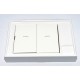 TABLET XIAOMI PAD 6 128GB GRIS
