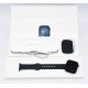 APPLE WATCH SERIES 9 45MM GPS NEGRO