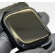 APPLE WATCH SERIES 9 45MM GPS NEGRO