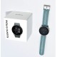 RELOJ DEPORTIVO SUUNTO 9 PEAK