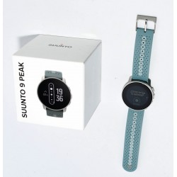 RELOJ DEPORTIVO SUUNTO 9 PEAK