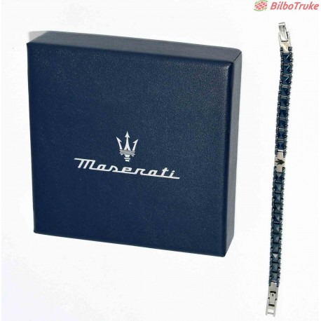 PULSERA MASERATI