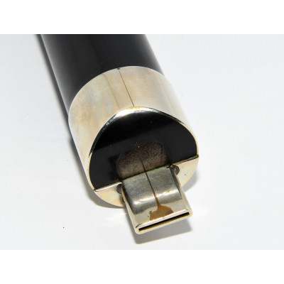 TXISTU (FLAUTILLA VASCA)