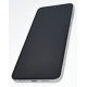 SAMSUNG GALAXY Z FLIP6 256GB GRIS