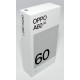 OPPO A605G 128GB AZUL PRECINTADO