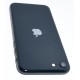 APPLE IPHONE SE 3 GEN 64GB AZUL OSCURO