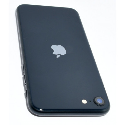 APPLE IPHONE SE 3 GEN 64GB AZUL OSCURO