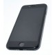 APPLE IPHONE SE 3 GEN 64GB AZUL OSCURO