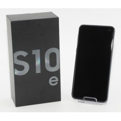 SAMSUNG GALAXY S10E 128GB
