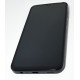 SAMSUNG GALAXY A15 5G 128GB AZUL