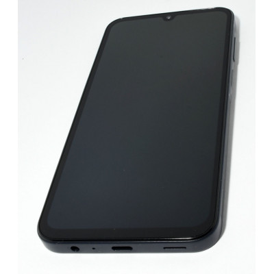 SAMSUNG GALAXY A15 5G 128GB AZUL