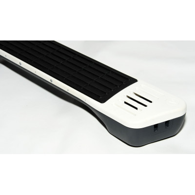 CONTROLADOR MIDI ARTIPHON INSTRUMENT 1