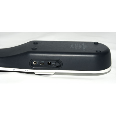 CONTROLADOR MIDI ARTIPHON INSTRUMENT 1