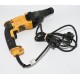 TALADRO PERCUTOR DEWALT D25133