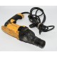 TALADRO PERCUTOR DEWALT D25133