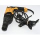 TALADRO PERCUTOR DEWALT D25133