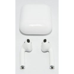 AURICULARES APPLE AIRPODS 2GEN A2031+A2032