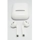 AURICULARES APPLE AIRPODS 2GEN A2031+A2032