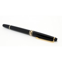 PLUMA MONTBLANC 144