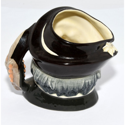 TAZA SANCHO PANZA - ROYAL DOULTON