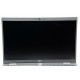 PORTATIL DELL LATITUDE 5540 / i5-1345U 1.6GHz / 500GB SSD / 8GB RAM