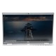 PORTATIL DELL LATITUDE 5540 / i5-1345U 1.6GHz / 500GB SSD / 8GB RAM
