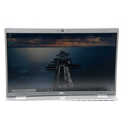 PORTATIL DELL LATITUDE 5540 / i5-1345U 1.6GHz / 500GB SSD / 8GB RAM