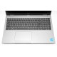 PORTATIL DELL LATITUDE 5540 / i5-1345U 1.6GHz / 500GB SSD / 8GB RAM