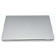 PORTATIL DELL LATITUDE 5540 / i5-1345U 1.6GHz / 500GB SSD / 8GB RAM