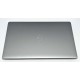 PORTATIL DELL LATITUDE 5540 / i5-1345U 1.6GHz / 500GB SSD / 8GB RAM
