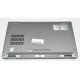 PORTATIL DELL LATITUDE 5540 / i5-1345U 1.6GHz / 500GB SSD / 8GB RAM