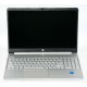 PORTATIL HP 15S-FQ2149NS / INTEL i3-1115G4 3GHz / 250GB SDD / 8GB RAM